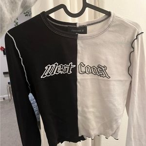 Hotwheels Longsleeve Tee